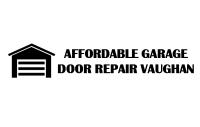 Affordable Garage Door Repair Vaughan  image 12
